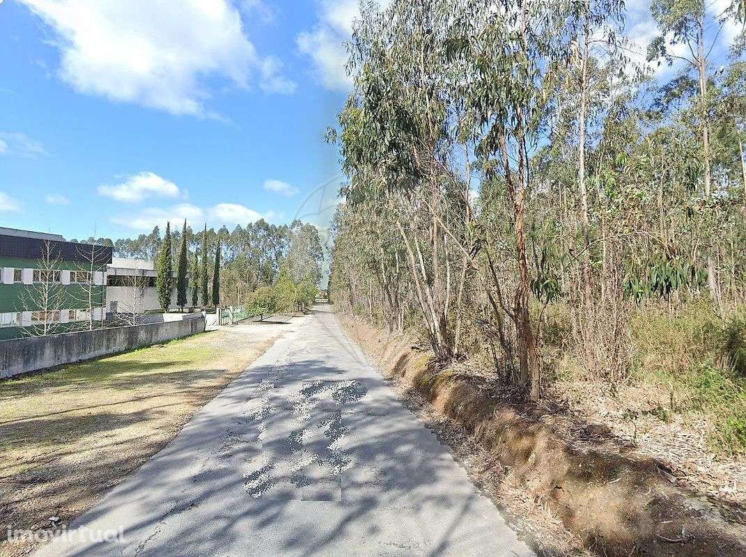 Terreno  para venda - Grande imagem: 5/8