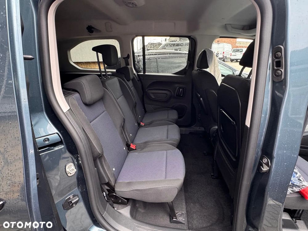 Fiat Qubo - 7