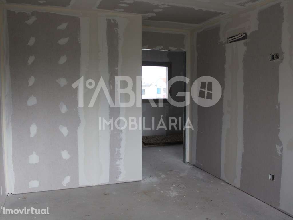 Moradia T3+1 Isolada - Grande imagem: 3/20