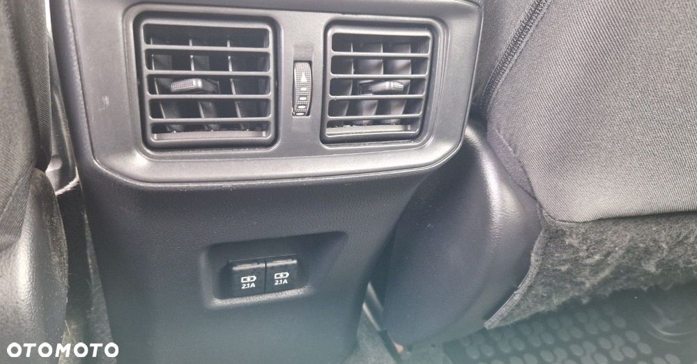 Toyota RAV4 2.5 Hybrid Active 4x2 - 26