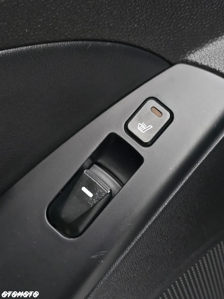 Hyundai ix35 2.0 GDI Premium 2WD - 11