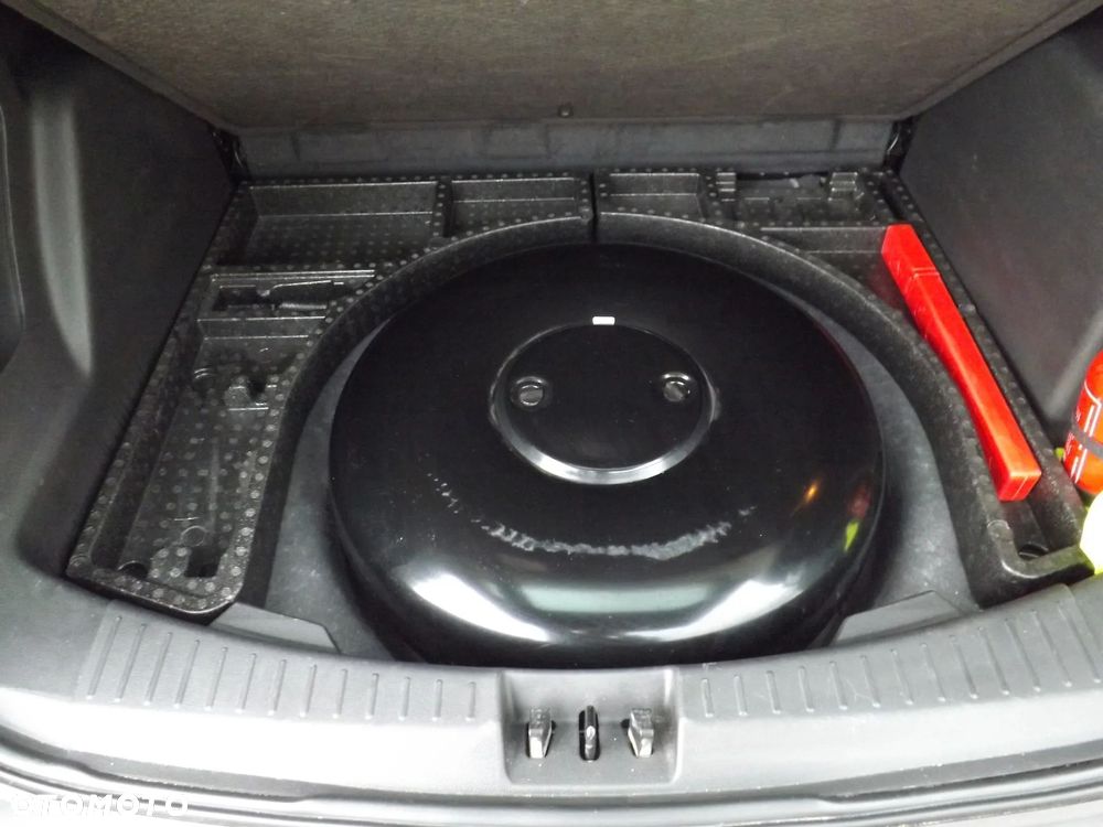 Ford Escape - 13