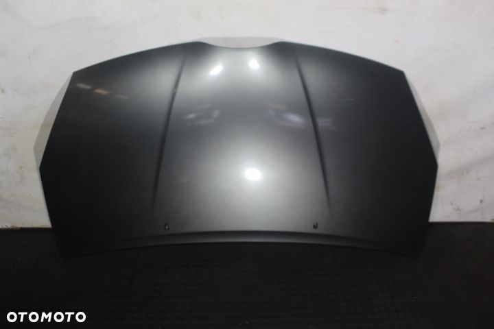MASKA TOYOTA COROLLA VERSO E120 1C3 - 1