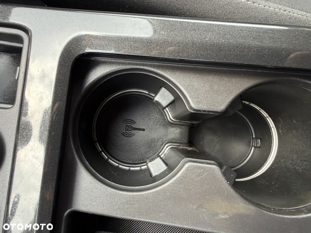 Ford Kuga 1.5 EcoBoost FWD Titanium ASS GPF - 27
