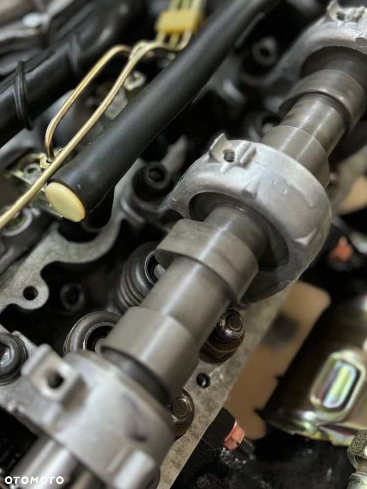 Mercedes-Benz SL 320 - 18