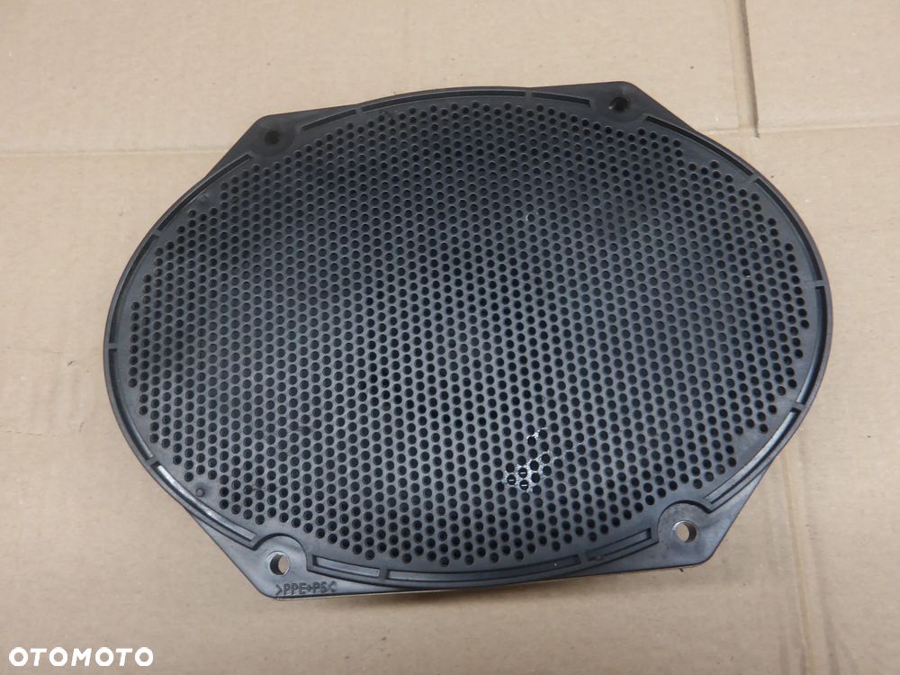 FORD FIESTA MK6 1.3B GŁOŚNIK PRAWY LEWY PRZÓD TYŁ - 11