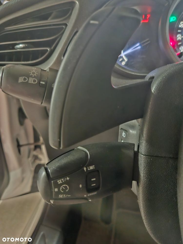 Citroën C3 1.2 PureTech Exclusive ETG - 17