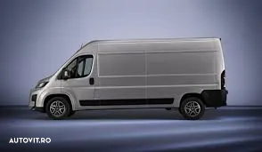 Toyota Proace MAX L4H3 - 3