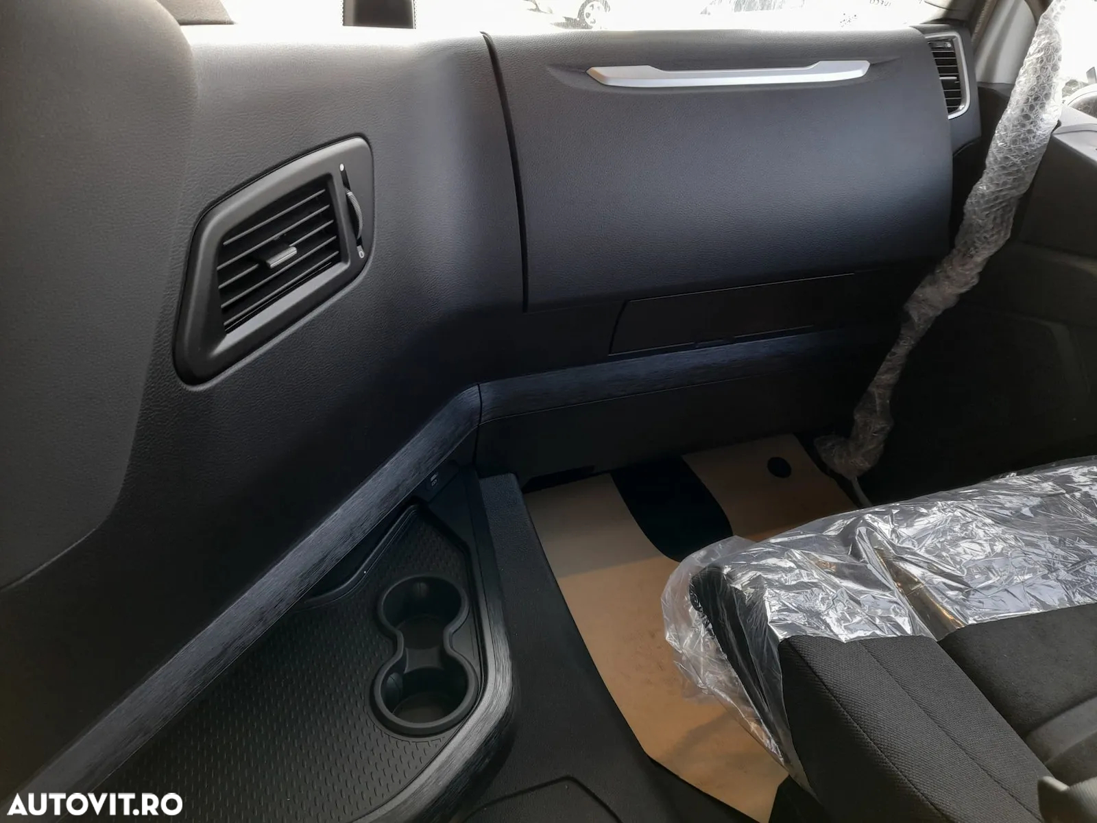Iveco S-Way AS440S49T/P-FULL - 16