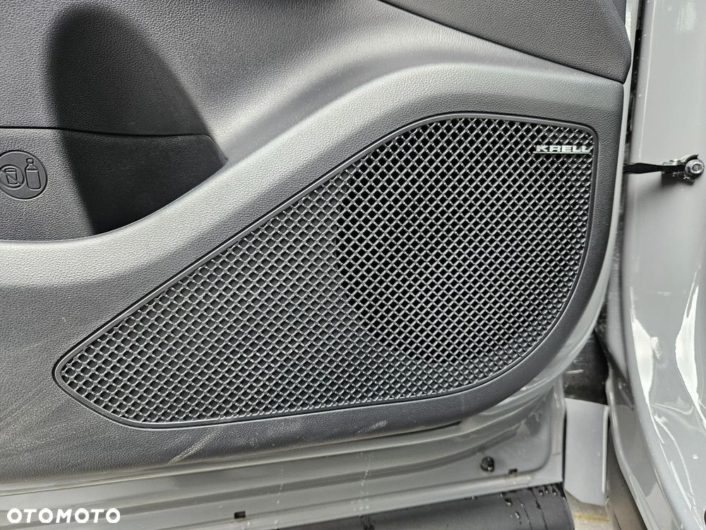 Hyundai Tucson 1.6 T-GDi N-Line 2WD DCT - 22