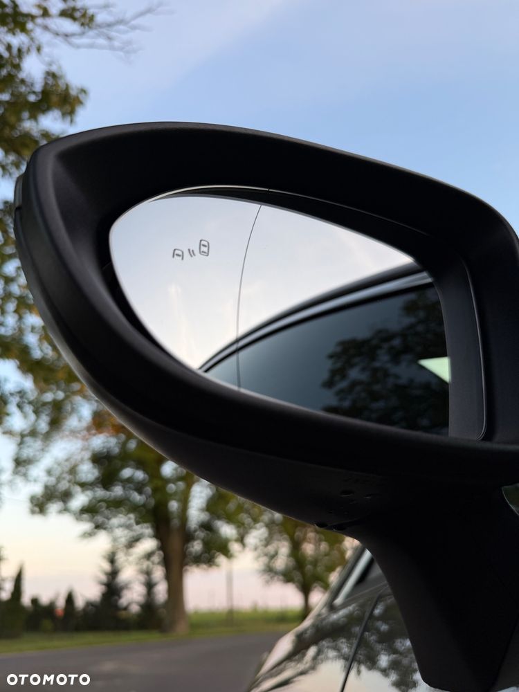 Opel Astra - 19