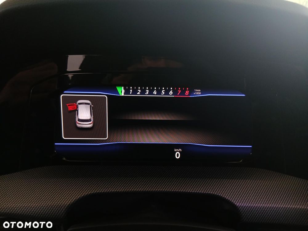 Volkswagen Golf 2.0 TSI 4Motion R DSG - 25