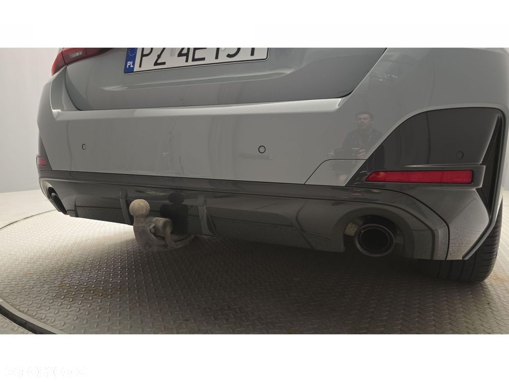 BMW Seria 4 - 33