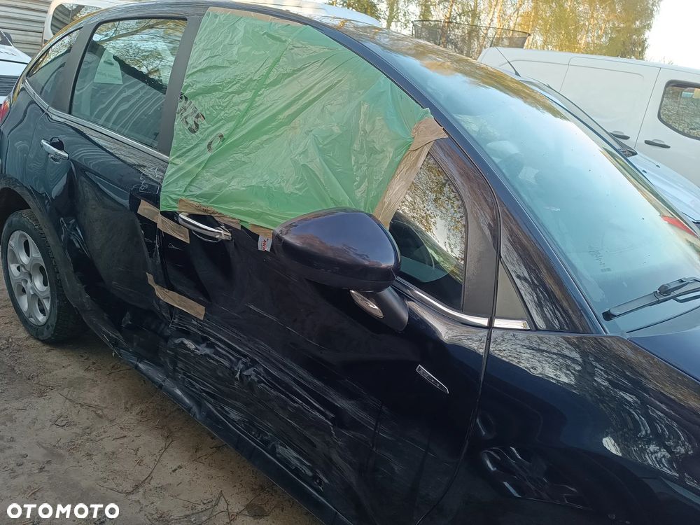 Citroën C3 e-HDi 90 FAP ETG6 Exclusive - 7