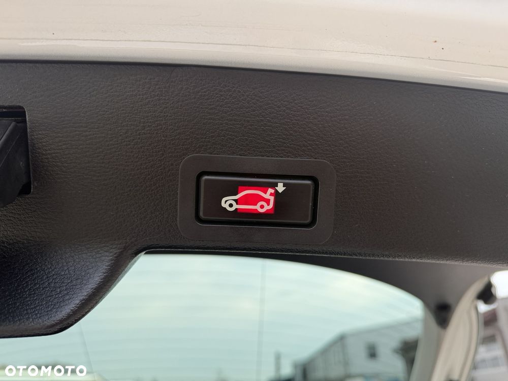 BMW X6 40d xDrive - 26