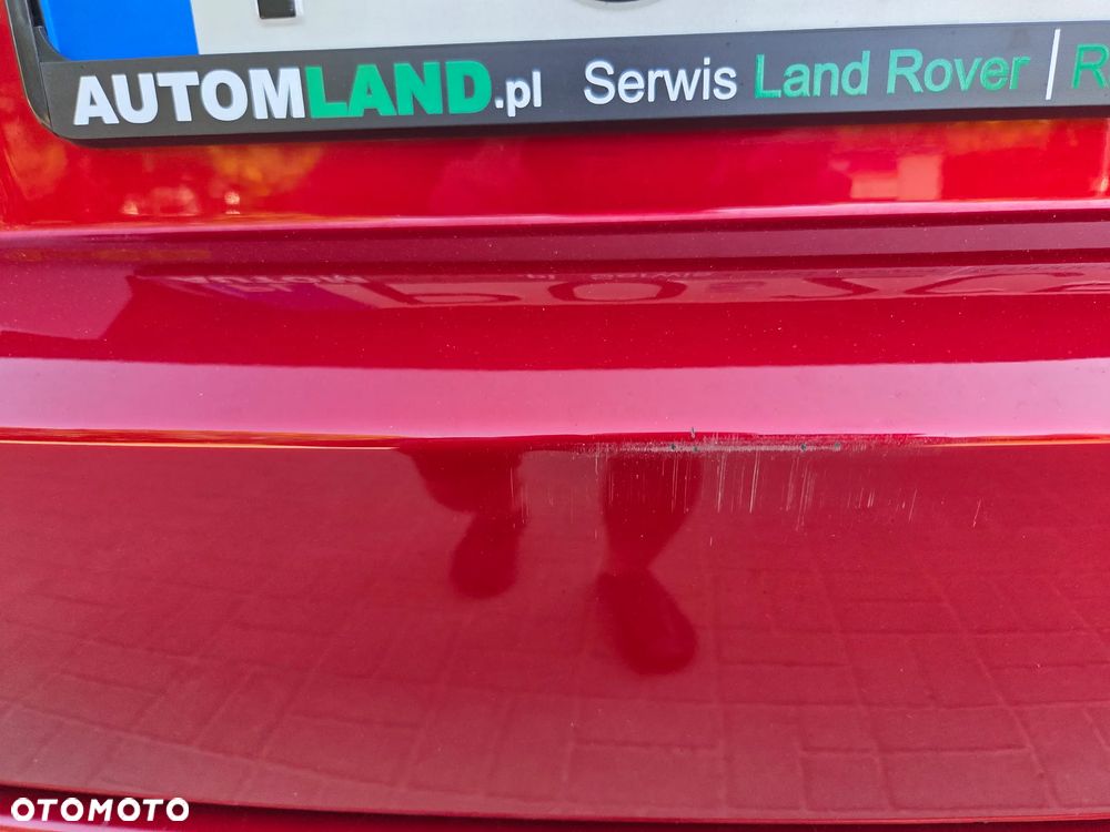 Land Rover Range Rover Evoque 2.0Si4 Pure - 30
