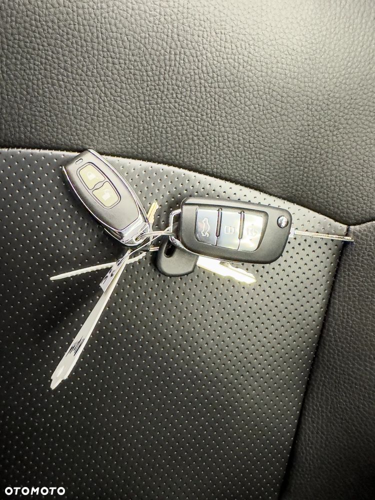 Aixam City - 24