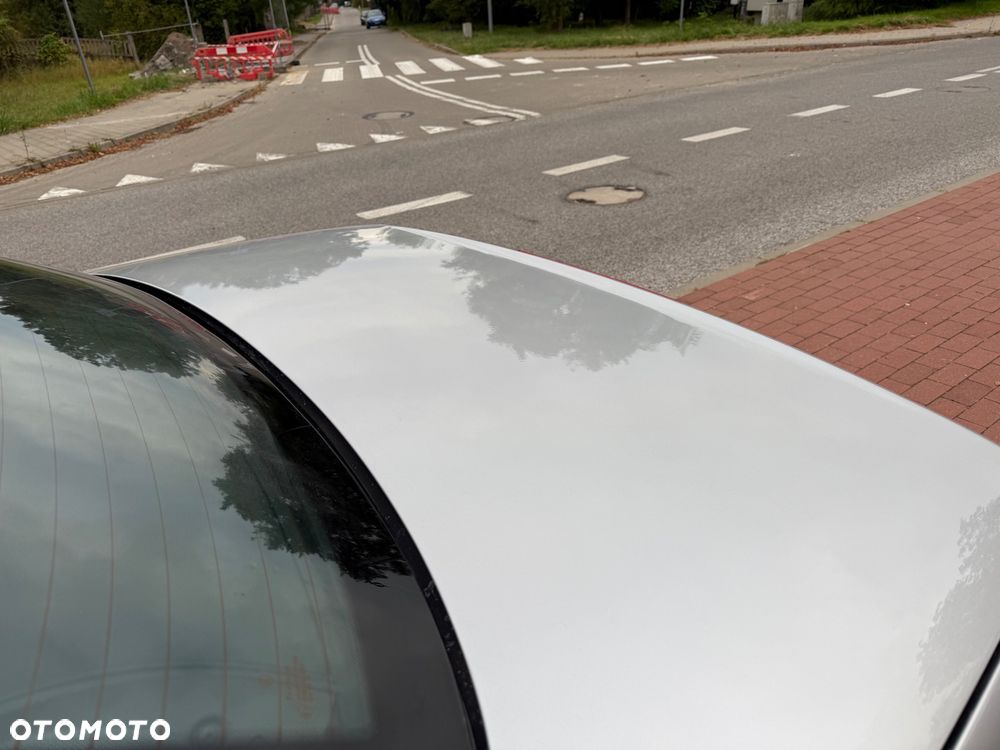 Mercedes-Benz SLK - 9