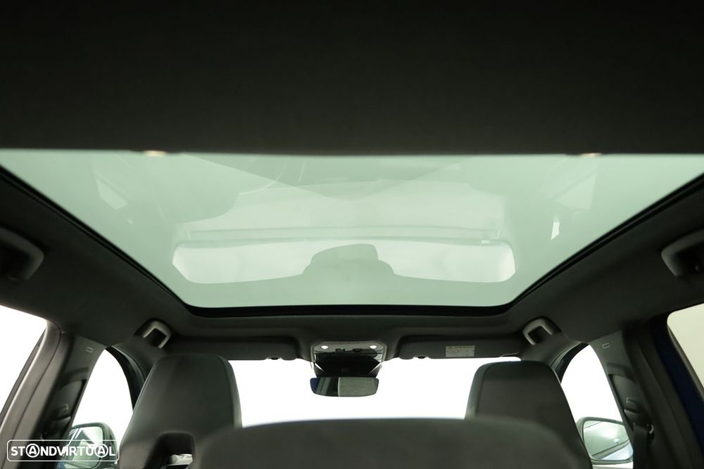 Renault Austral - 25