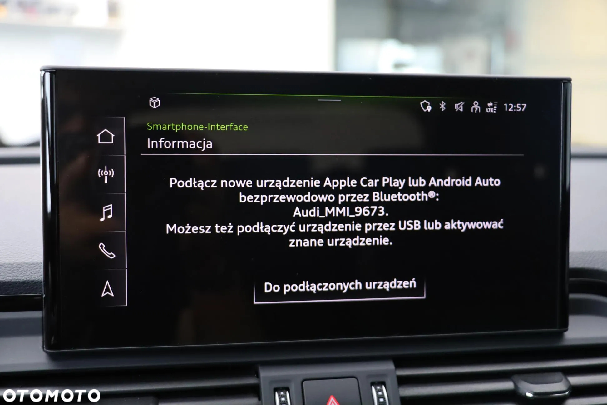 Audi Q5 - 34