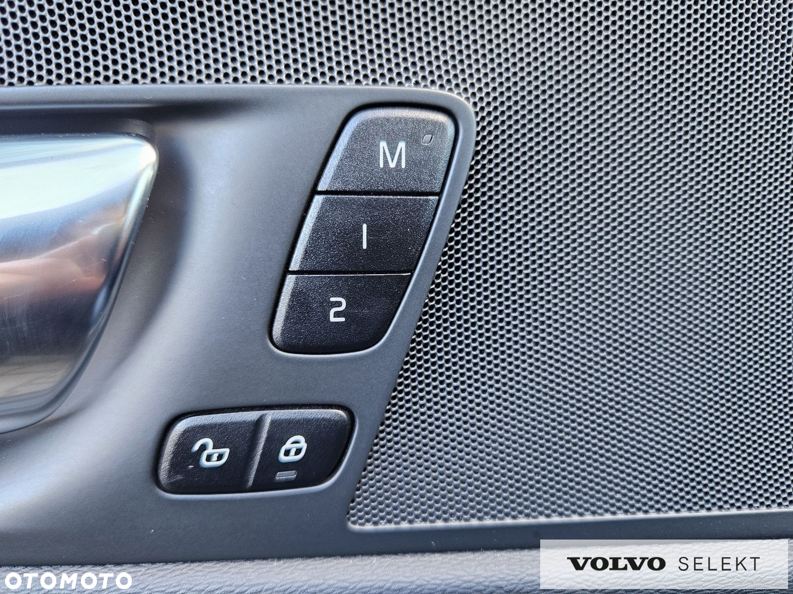 Volvo XC 60 - 28