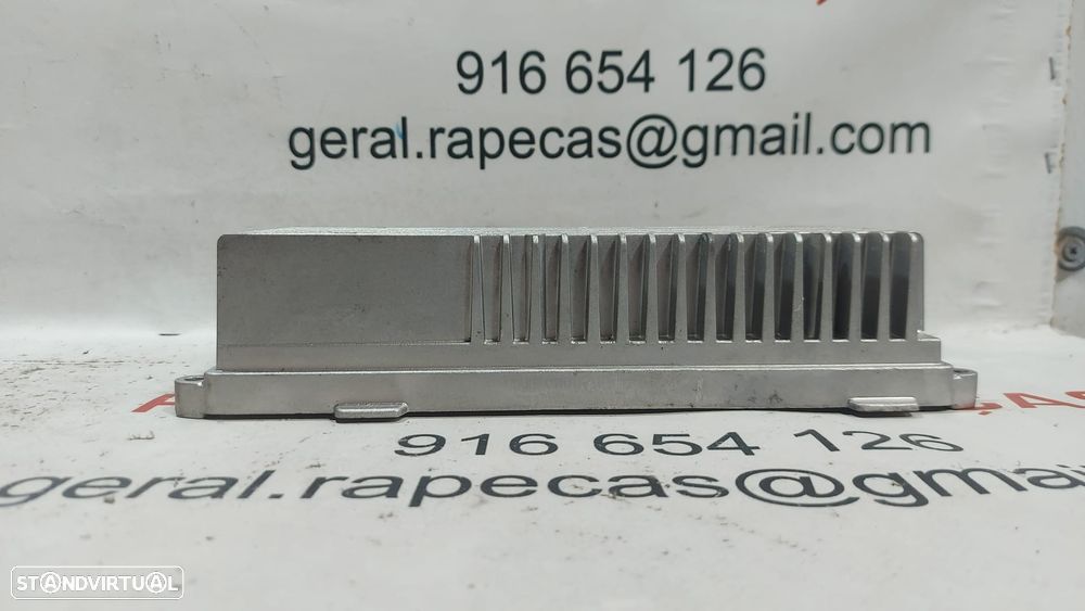 Amplificador Audi A5 Sportback 8TA 8R0035223G Original - 3