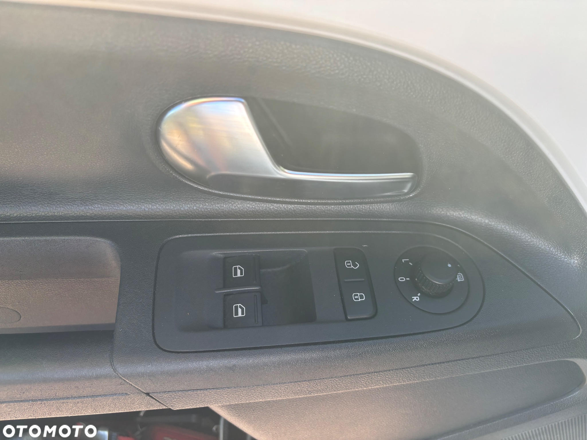 Volkswagen up! - 11