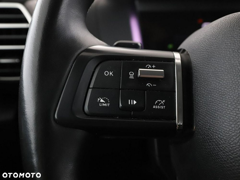 Citroën C4 1.5 BlueHDi Shine S&S EAT8 - 35