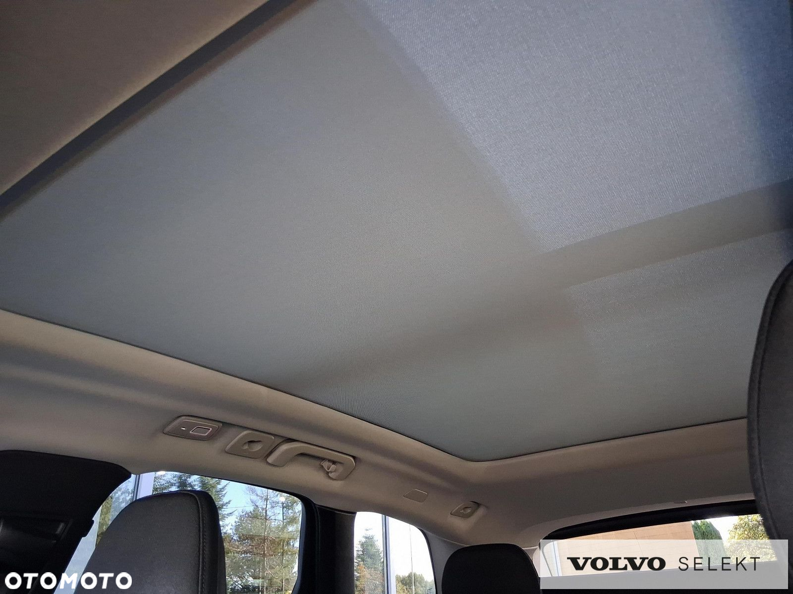 Volvo XC 60 - 16