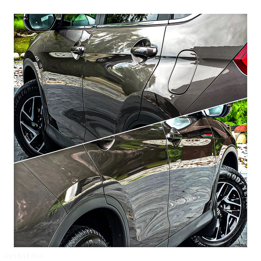 Honda CR-V 2.0i-VTEC 4WD Lifestyle - 13
