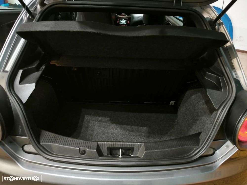 Alfa Romeo MiTo 0.9 8V Turbo Twinair Super - 26