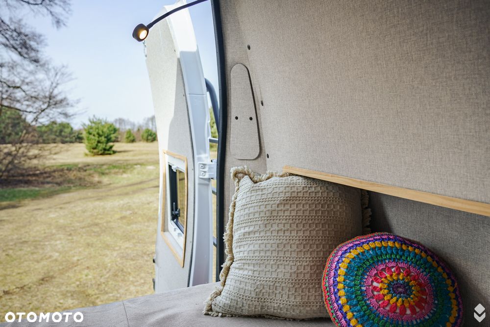 Fiat Ducato - 18
