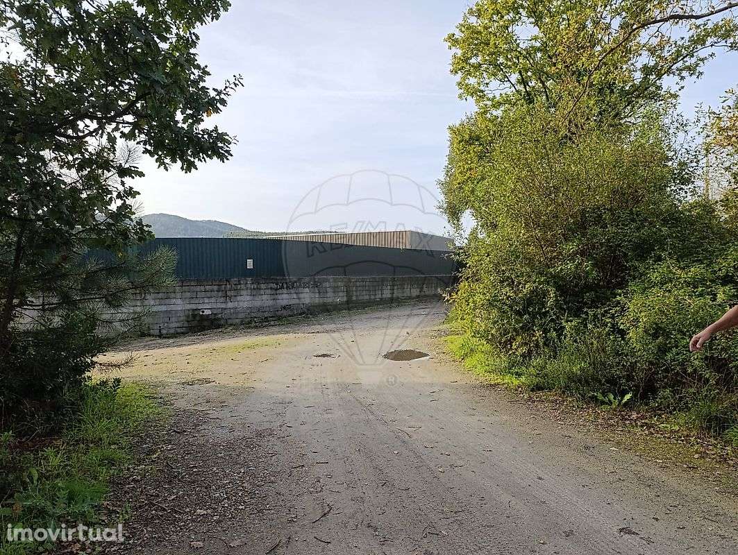 Terreno  para venda - Grande imagem: 2/48