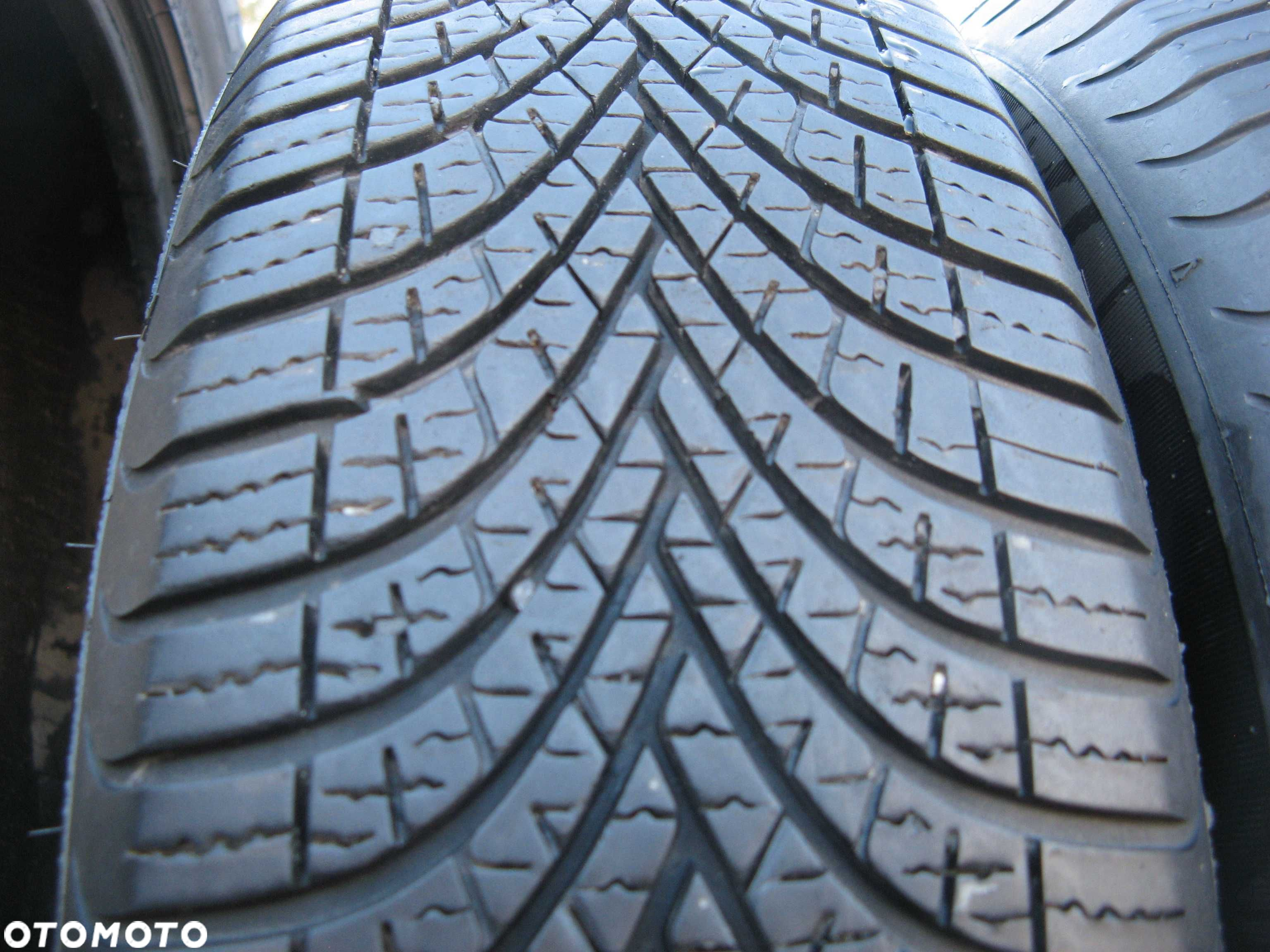165/70R14 DĘBICA Navigator 3 - nr.9366 - 2
