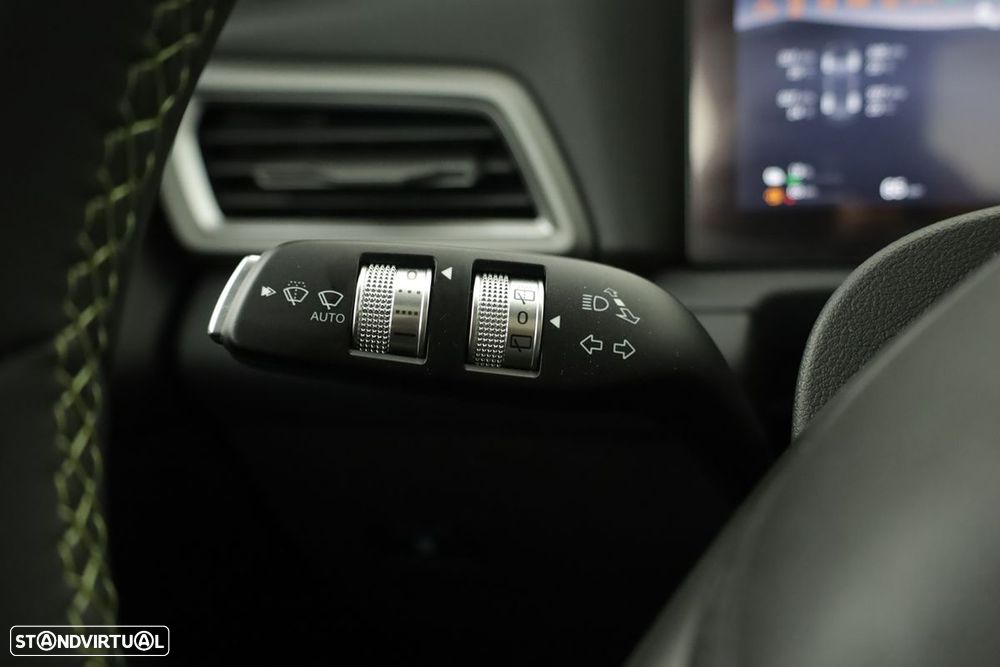 BYD Atto 2 1.5 DM-i Boost - 19