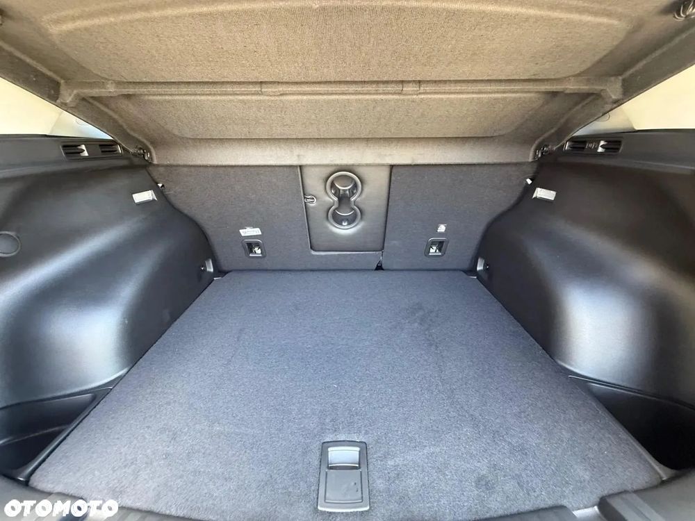 Jeep Compass 1.5 T4 mHEV Summit FWD S&S DCT - 9