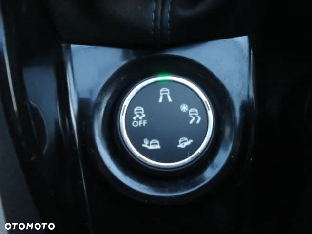 Peugeot 2008 PureTech 110 Stop&Start Urban Move - 25