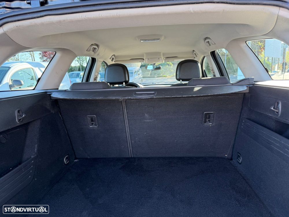 Opel Astra Sports Tourer ver-1-7-cdti-enjoy-s-s - 18