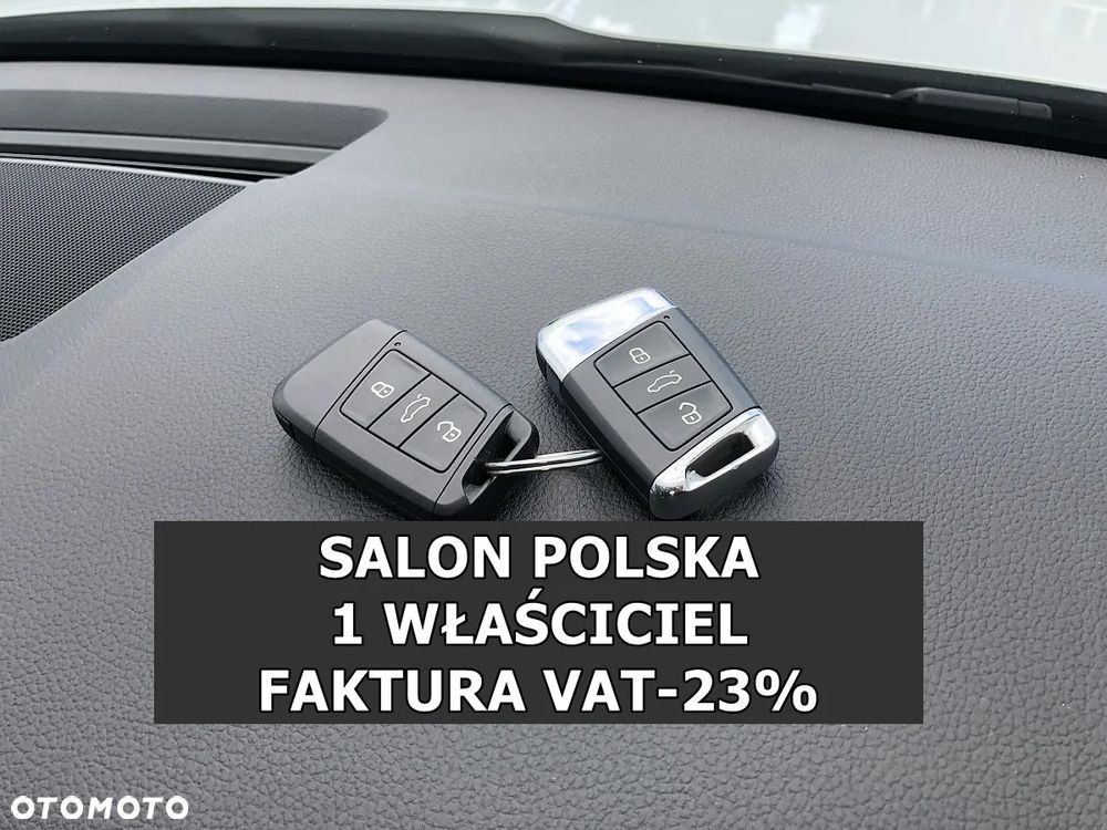 Skoda Kodiaq 2.0 TSI 4x4 Style DSG - 38