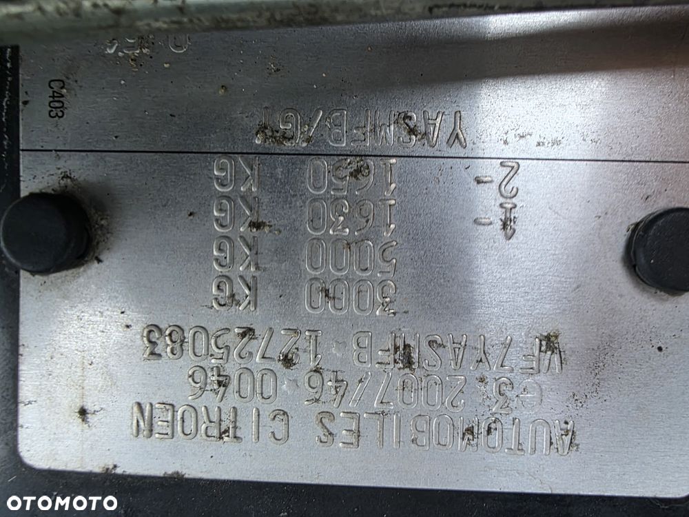 Citroën Jumper - 18