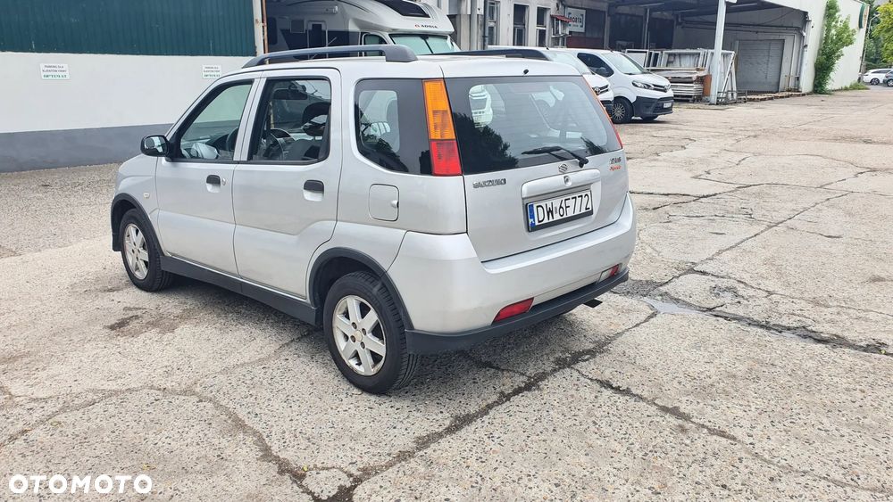 Renault Clio 1.2 TCE Rip Curl - 19