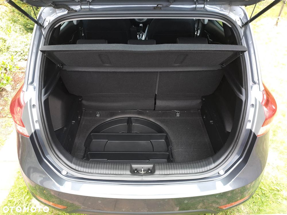Hyundai ix20 1.6 Comfort - 31