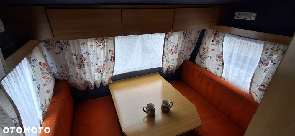 Niewiadów N126N - 11