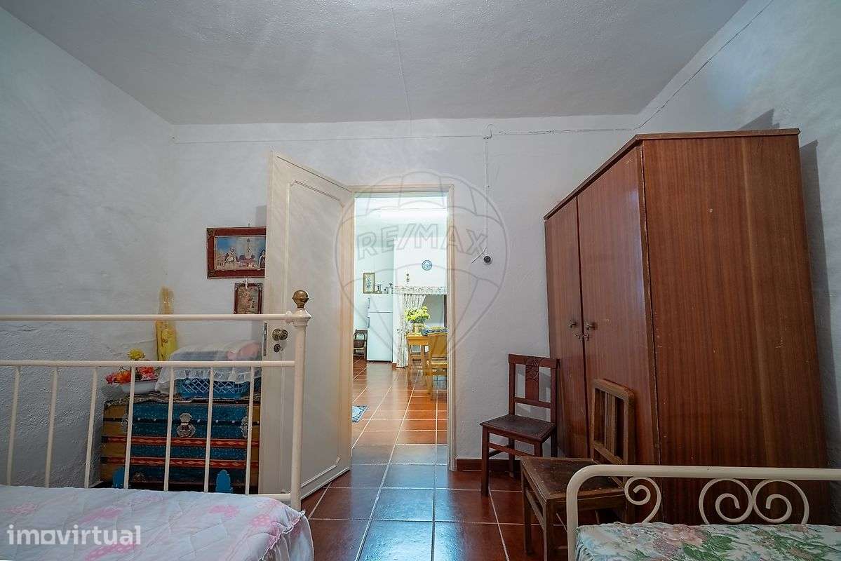 Moradia T2 para venda - Grande imagem: 3/37