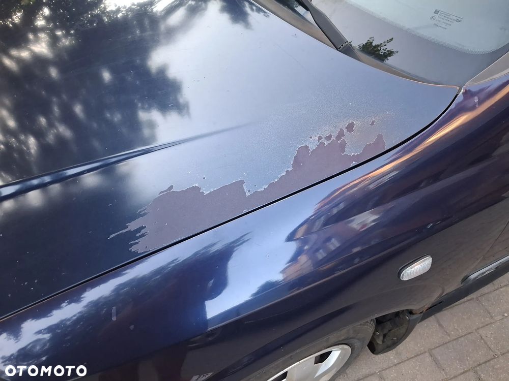 Opel Astra - 9