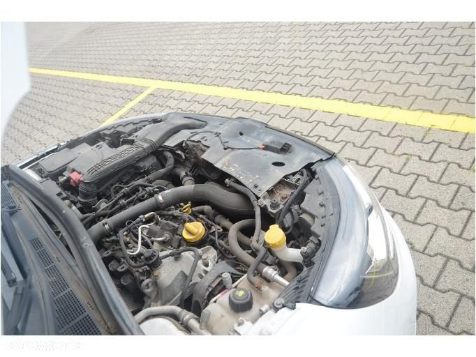 Renault Megane - 29