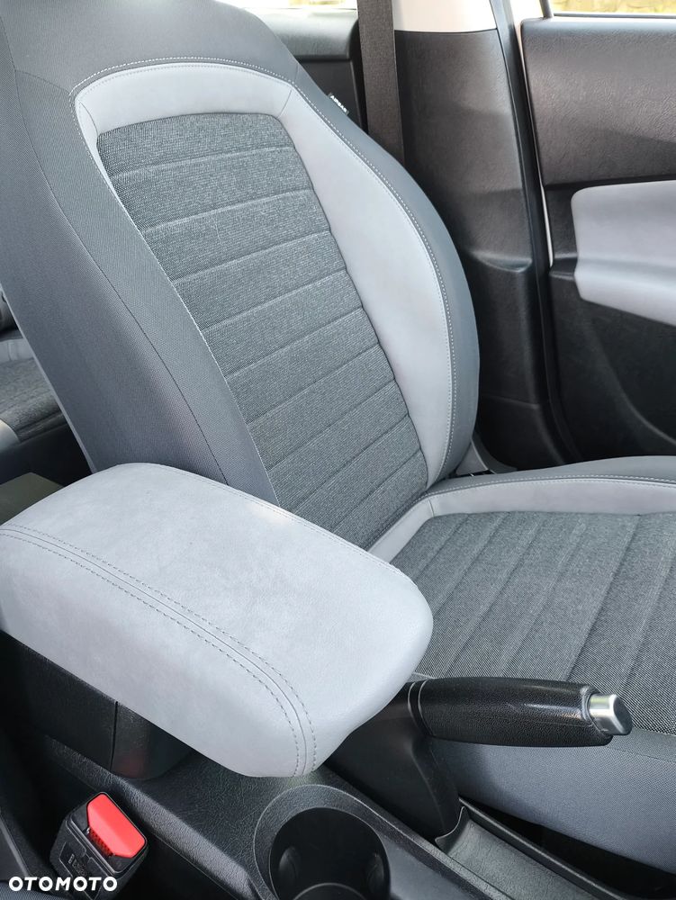 Fiat Tipo 1.4 16v Lounge - 24