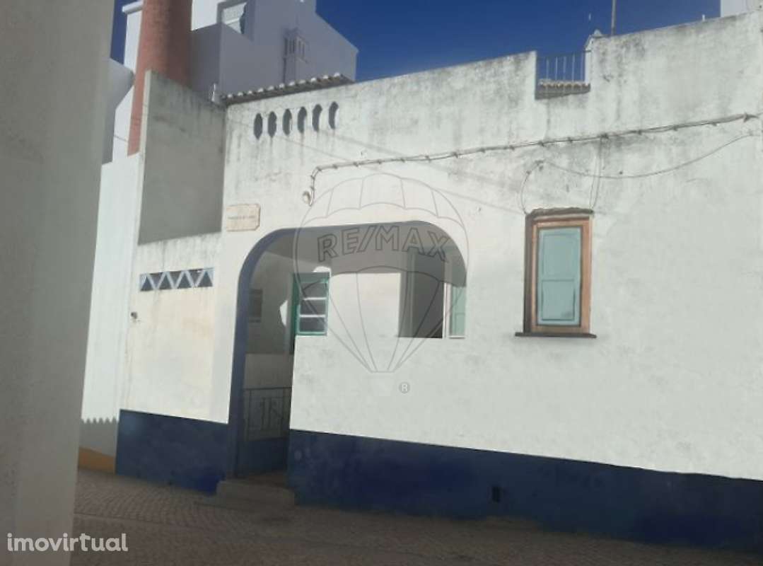 Moradia T2 para venda - Grande imagem: 2/7