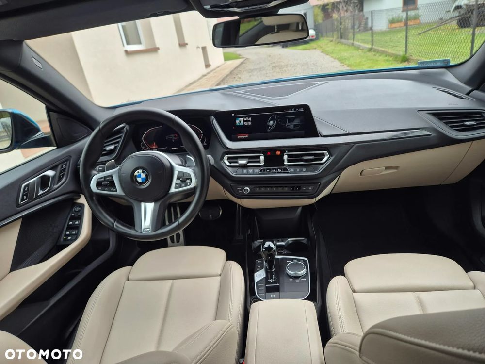 BMW Seria 2 - 6
