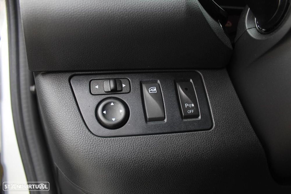 Dacia Spring Electric 45 Expression - 15